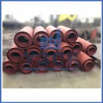 Купить сильфонный компенсатор СКУ в Курске