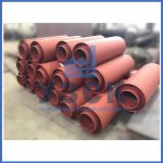 Купить сильфонный компенсатор СКУ в Курске