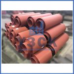 Купить сильфонный компенсатор СКУ в Курске