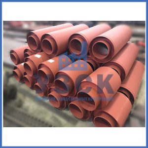 Купить сильфонный компенсатор СКУ в Курске