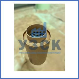 Купить сильфонное компенсирующее устройство СКУ.М в Курске