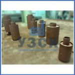 Купить сильфонное компенсирующее устройство СКУ.М в Курске