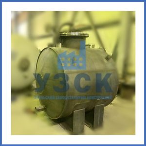 Купить бак конденсатный в Курске