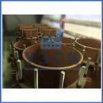 Купить сальниковый компенсатор двухсторонний в Курске