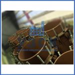 Купить сальниковые компенсаторы от производителя в наличии в Курске