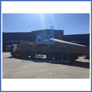 Циклон УЦ-2000